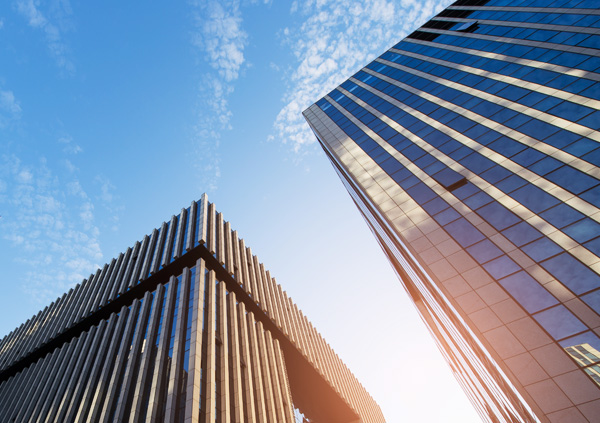 都江堰缠绕膜机批发价格、都江堰缠绕膜机厂家直销、都江堰缠绕膜机行业报价、缠绕膜机、缠绕膜机、缠绕膜机、缠绕膜机、缠绕膜机、塑料包装机械加工。